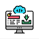 Sensors and Controllers