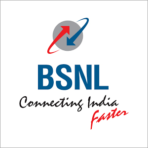 bsnl