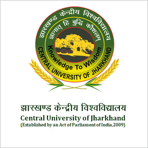 centralUniversity