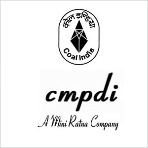 cmpdi