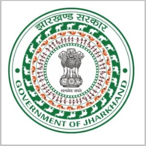 jharkhand-planning-finance