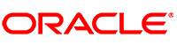 Automation