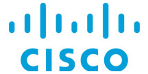 cisco