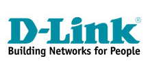 d-link