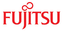 fujitsu