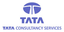 tcs